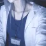 Profile image of 後之