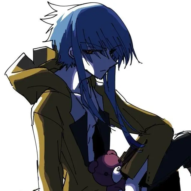 Aleph_end_0의 調整中