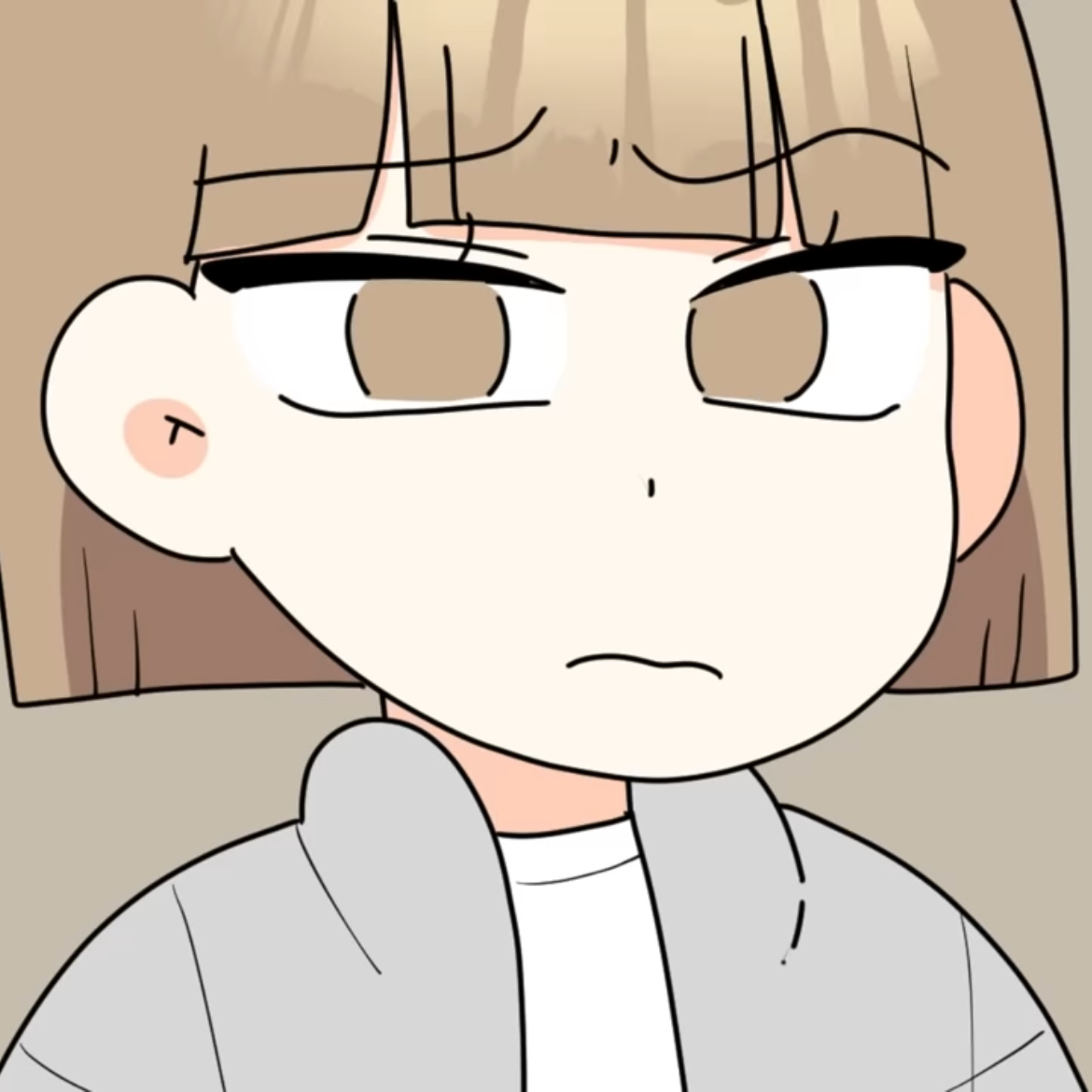 민정 대표 이미지