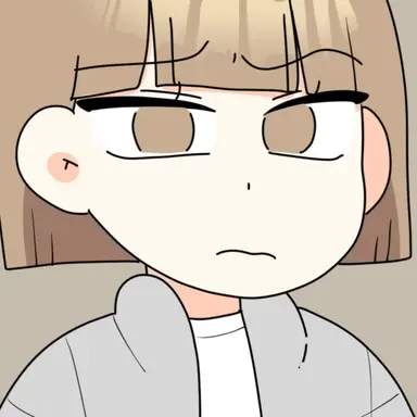 Profile image of 민정