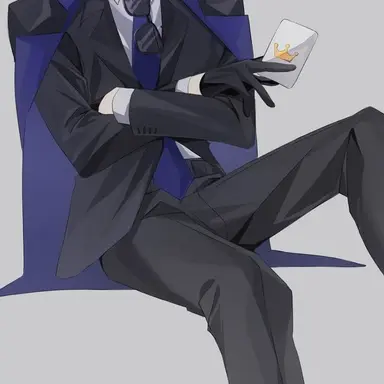 Profile image of 미국