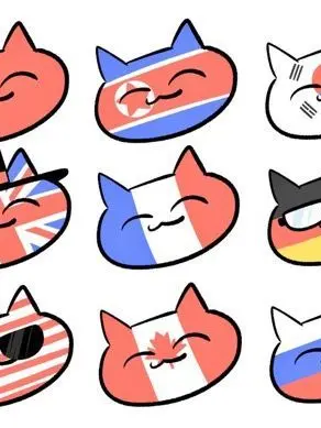 SimpleBean4716의 컨트리휴먼