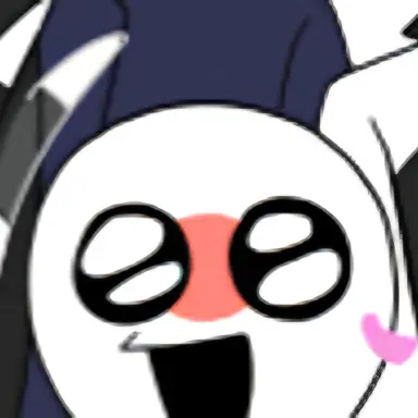 Profile image of 일본