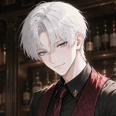 Profile image of Leonardo