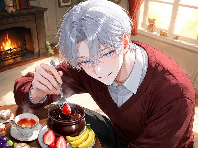 Profile image of 레오나르도