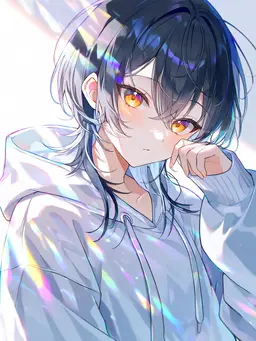 Profile image of 凪