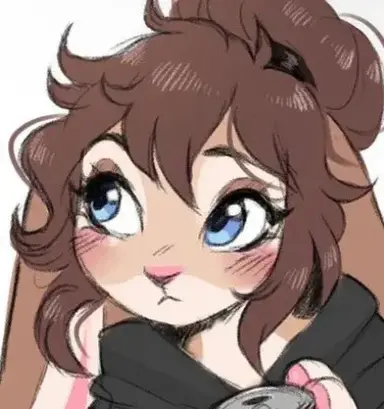 Profile image of Lily