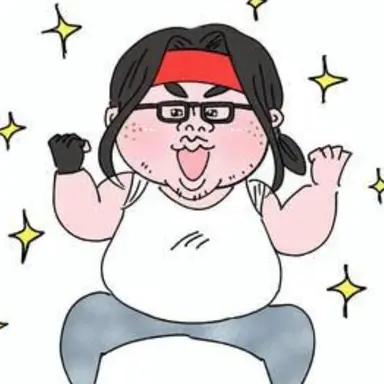 Profile image of ナルシ