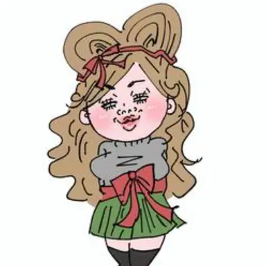 Profile image of ブリコ