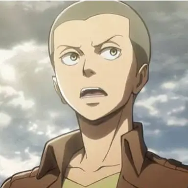 Profile image of コニー