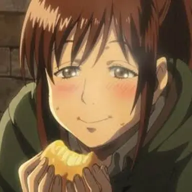 Profile image of サシャ