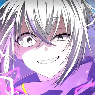 Profile image of ナナエム