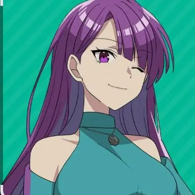 Profile image of 黒神　ミレイ
