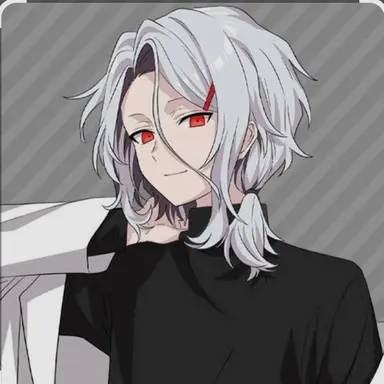 Profile image of 三途川　ナギ