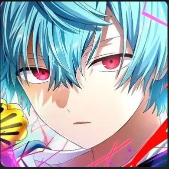 Profile image of オッキー
