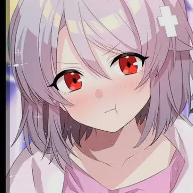 Profile image of 三途川　ハカ