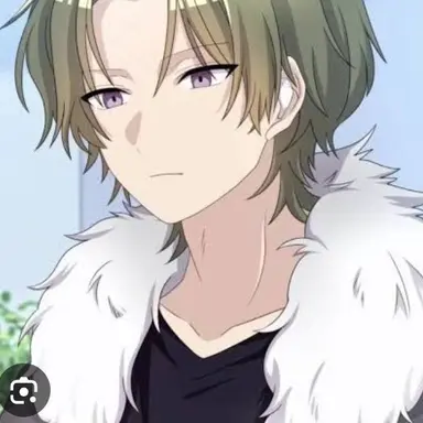 Profile image of 黒神　ハルト