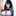 김수아