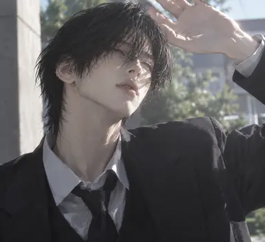 Profile image of Sakuya Kuze