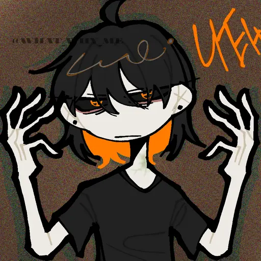 PoorHM_XD의 벨페