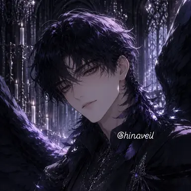 Profile image of ネル