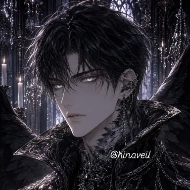 Profile image of ラク
