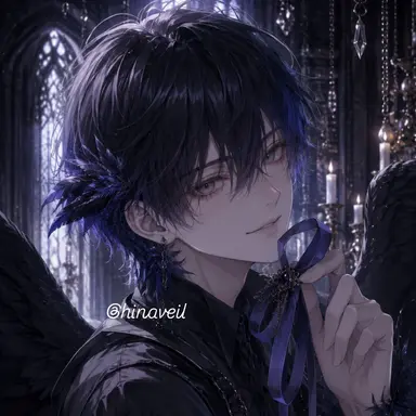 Profile image of モル