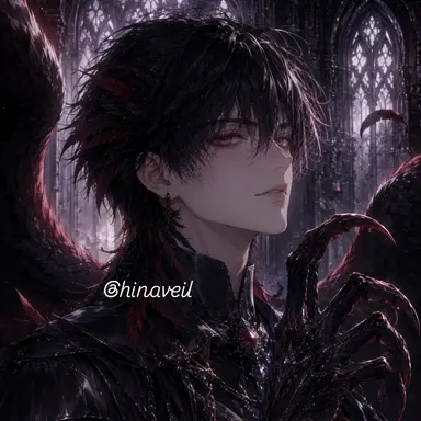 Profile image of バル