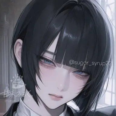 Profile image of 사나츠