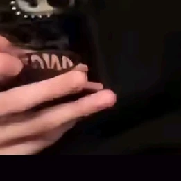 이민형