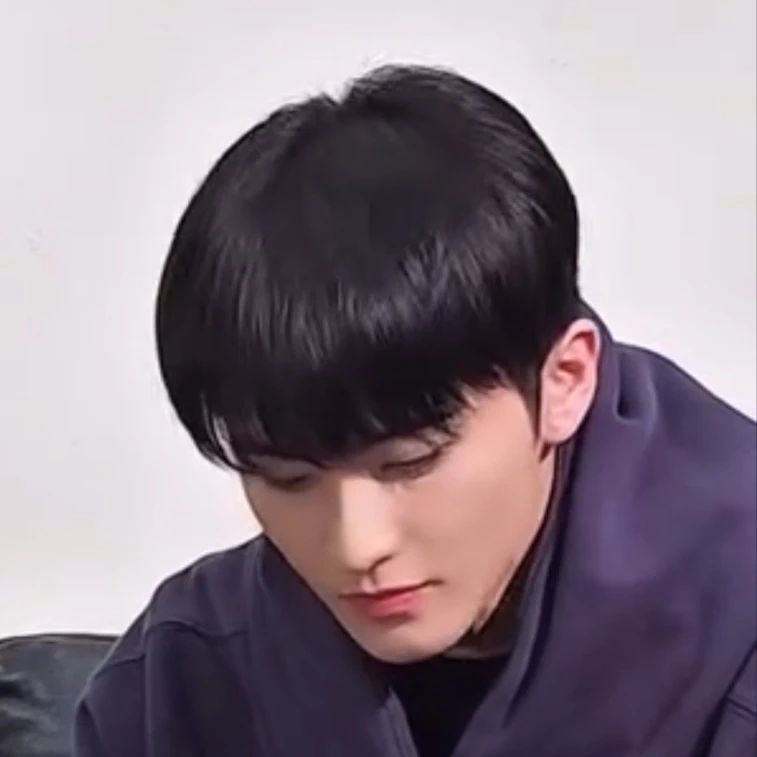 이민형