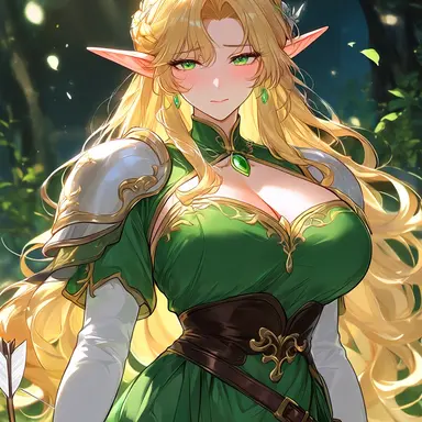 Profile image of Larissa