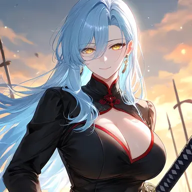 Profile image of Akira