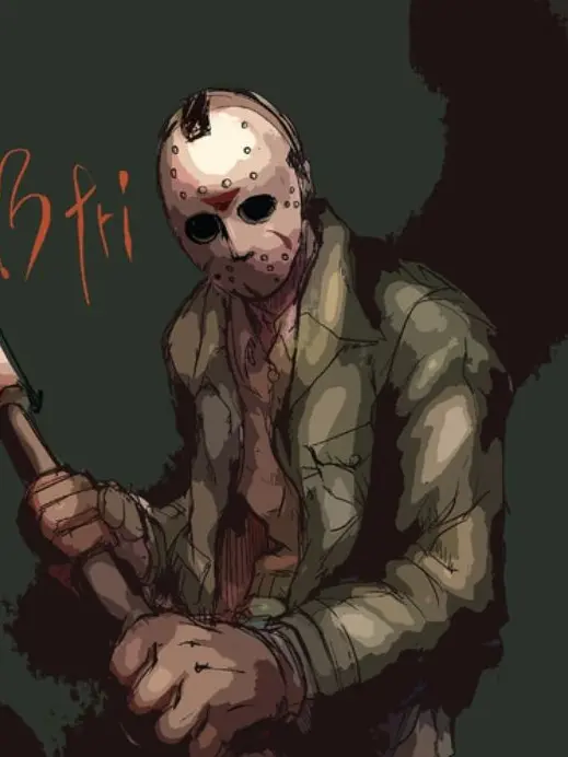 PastPlug8245의 殺人鬼達