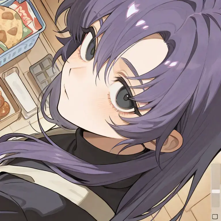 ha888의 駄菓子屋のおにーさん