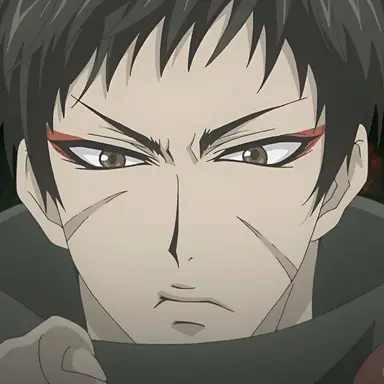 Profile image of Jiro