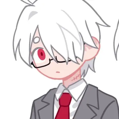 Profile image of 일본