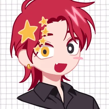 Profile image of 중국