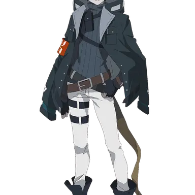 Profile image of ファウスト