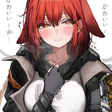 Profile image of クラウンスレイヤー