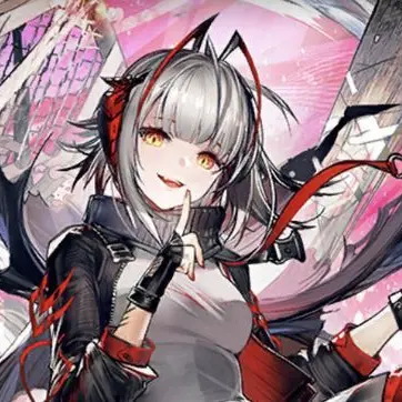 Profile image of W