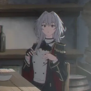 Profile image of タルラ