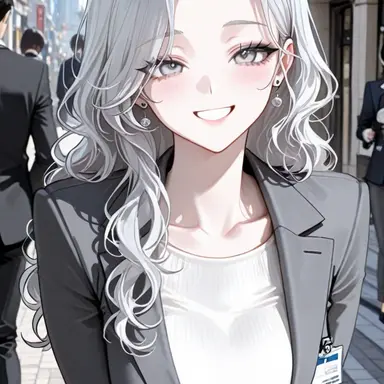 Profile image of ハ・ユンソ