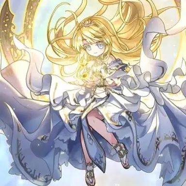 Profile image of Mashiro