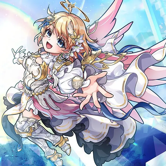 warawaramania의 Kotodaman