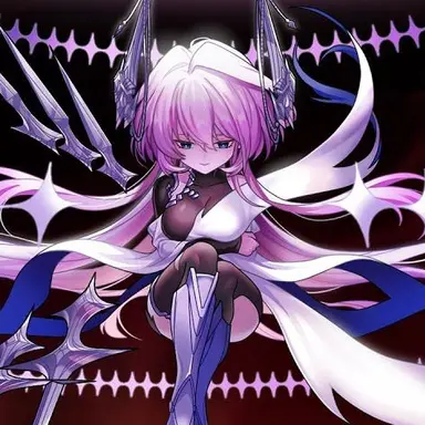 Profile image of Yosari