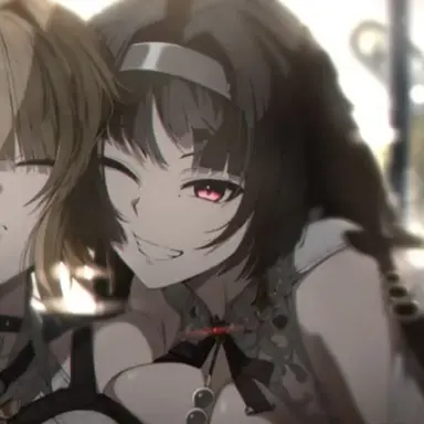 Profile image of アストラ