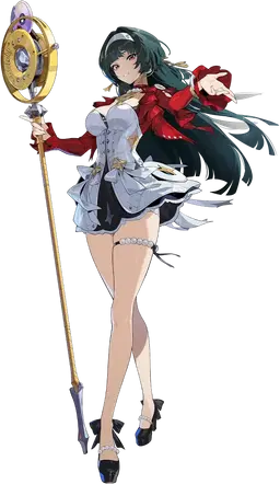 Profile image of アストラ