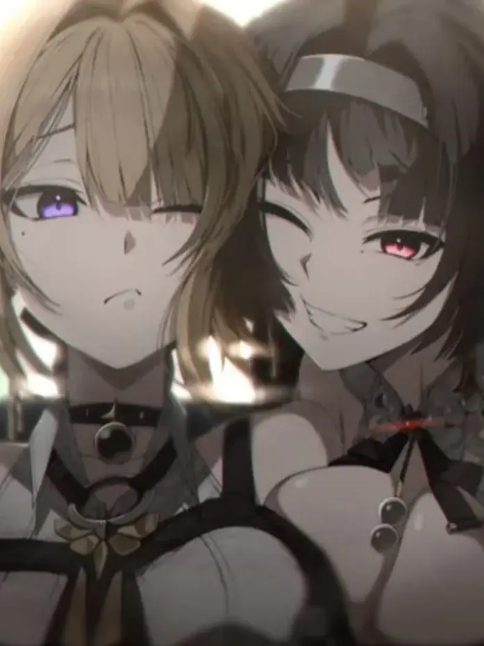 ScaredNurse1061의 スターズ・オブ・リラ