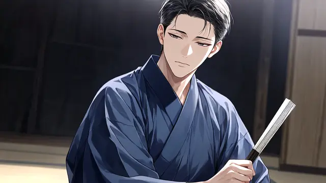 Profile image of 澄